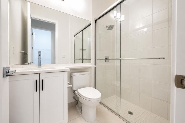 9597 Regal Palm Court, Boca Raton, FL 33434
