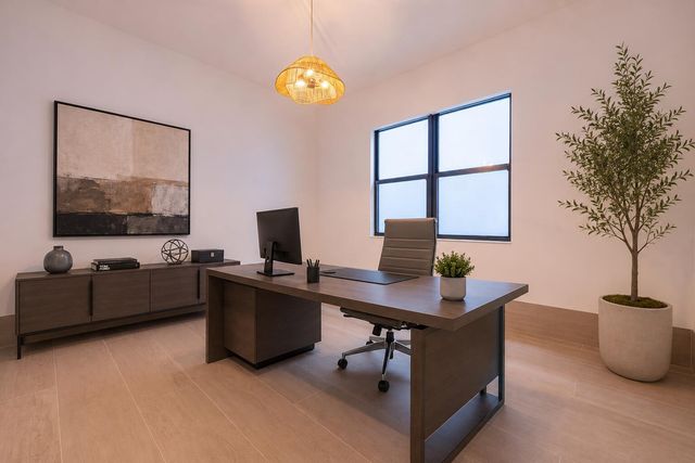 9597 Regal Palm Court, Boca Raton, FL 33434