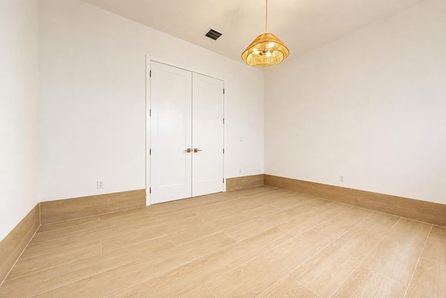 9597 Regal Palm Court, Boca Raton, FL 33434