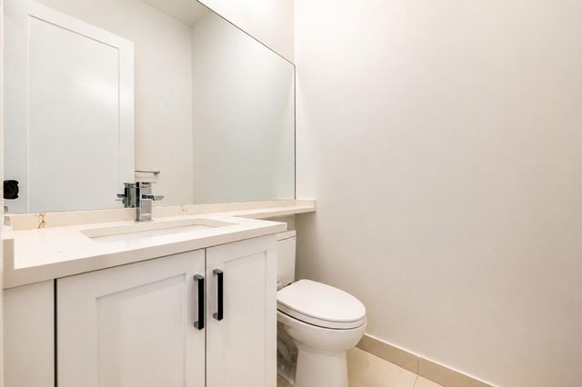 9597 Regal Palm Court, Boca Raton, FL 33434