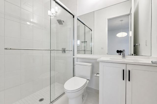 9597 Regal Palm Court, Boca Raton, FL 33434