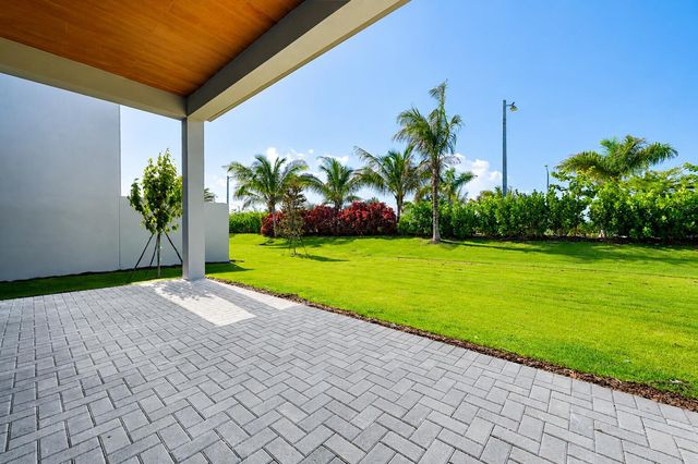 9597 Regal Palm Court, Boca Raton, FL 33434