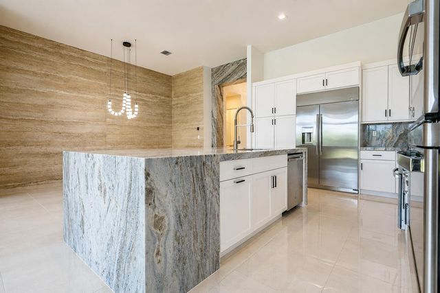 9597 Regal Palm Court, Boca Raton, FL 33434