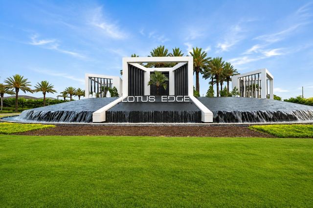 9597 Regal Palm Court, Boca Raton, FL 33434