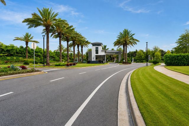 9597 Regal Palm Court, Boca Raton, FL 33434
