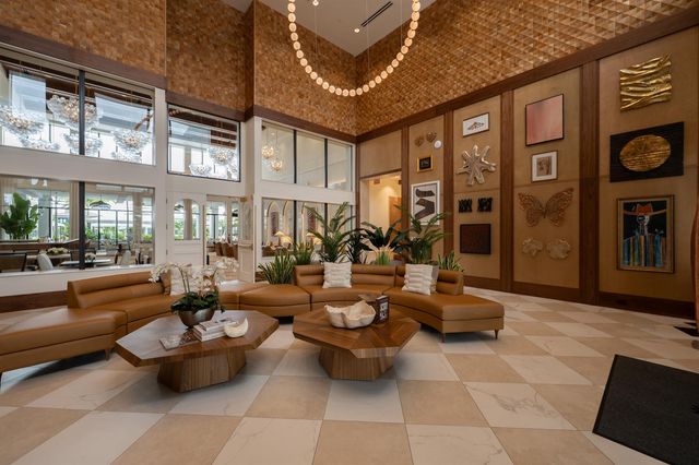 9597 Regal Palm Court, Boca Raton, FL 33434