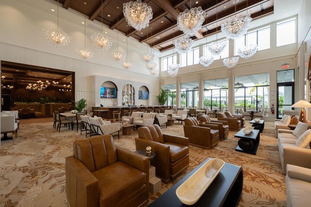 9597 Regal Palm Court, Boca Raton, FL 33434
