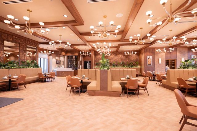 9597 Regal Palm Court, Boca Raton, FL 33434
