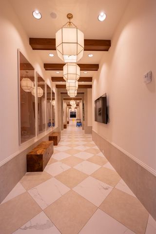 9597 Regal Palm Court, Boca Raton, FL 33434
