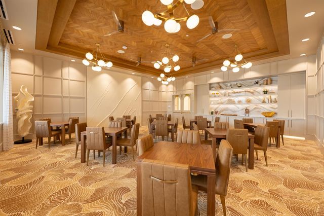 9597 Regal Palm Court, Boca Raton, FL 33434