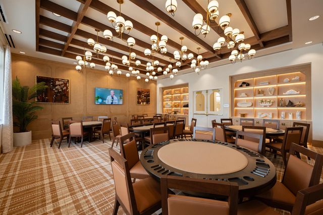 9597 Regal Palm Court, Boca Raton, FL 33434