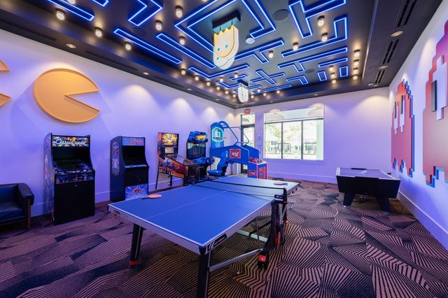 9597 Regal Palm Court, Boca Raton, FL 33434