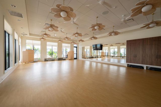 9597 Regal Palm Court, Boca Raton, FL 33434