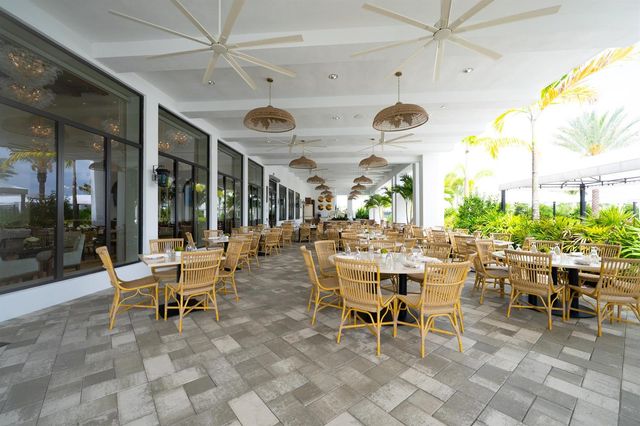 9597 Regal Palm Court, Boca Raton, FL 33434