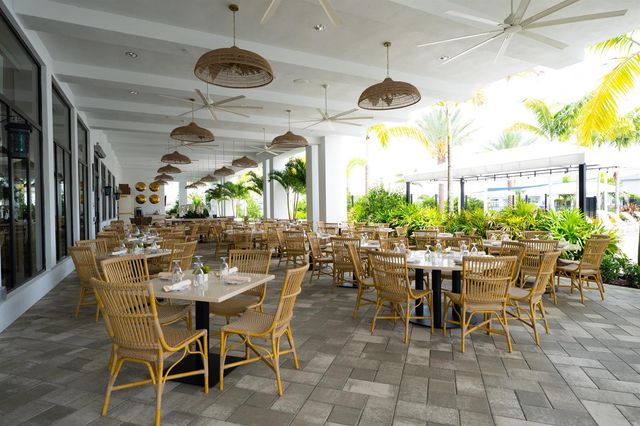 9597 Regal Palm Court, Boca Raton, FL 33434
