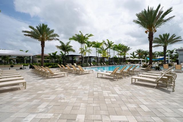 9597 Regal Palm Court, Boca Raton, FL 33434