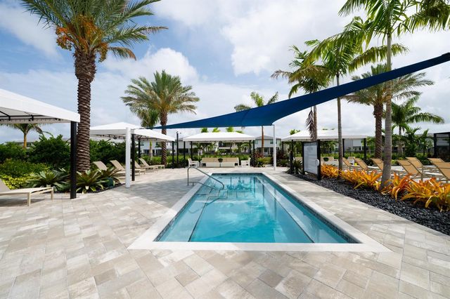 9597 Regal Palm Court, Boca Raton, FL 33434