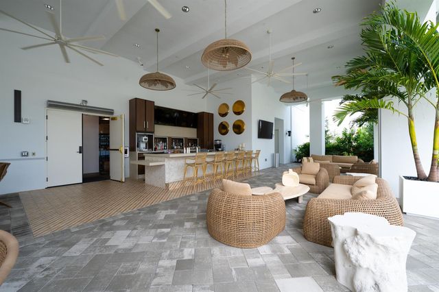 9597 Regal Palm Court, Boca Raton, FL 33434
