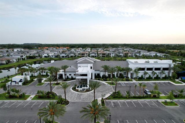 9597 Regal Palm Court, Boca Raton, FL 33434