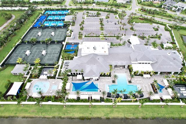 9597 Regal Palm Court, Boca Raton, FL 33434