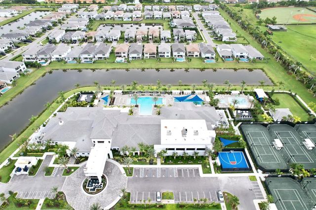 9597 Regal Palm Court, Boca Raton, FL 33434
