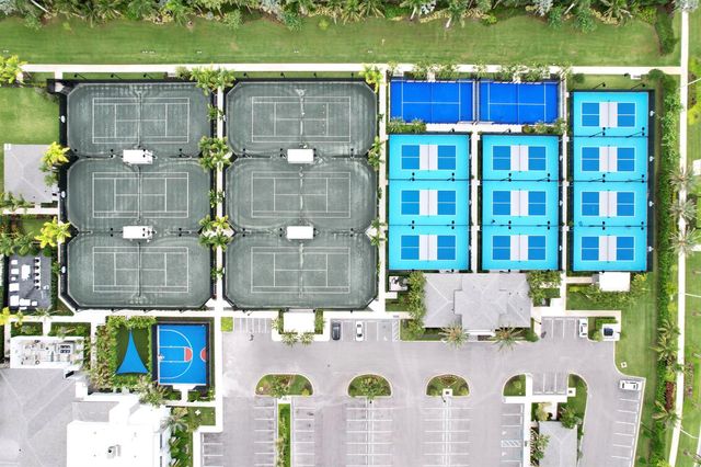 9597 Regal Palm Court, Boca Raton, FL 33434