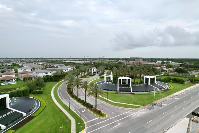 9597 Regal Palm Court, Boca Raton, FL 33434