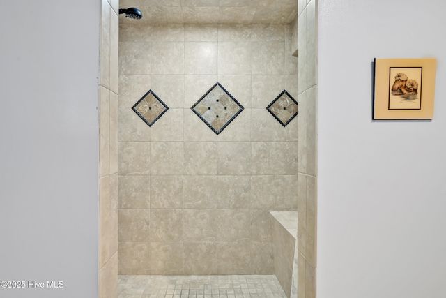 1806 Sand Dollar Court, Kure Beach, NC 28449