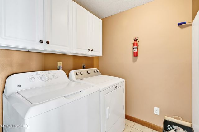 1806 Sand Dollar Court, Kure Beach, NC 28449