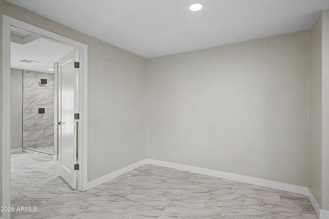 13210 N B Street, El Mirage, AZ 85335