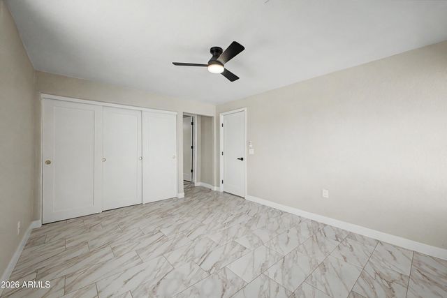 13210 N B Street, El Mirage, AZ 85335