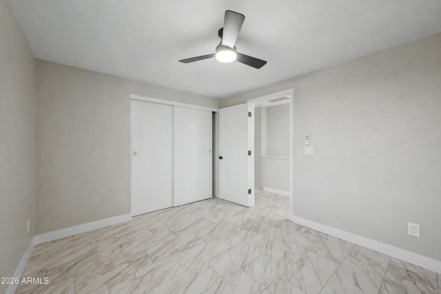 13210 N B Street, El Mirage, AZ 85335