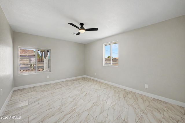 13210 N B Street, El Mirage, AZ 85335