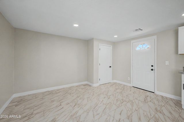 13210 N B Street, El Mirage, AZ 85335