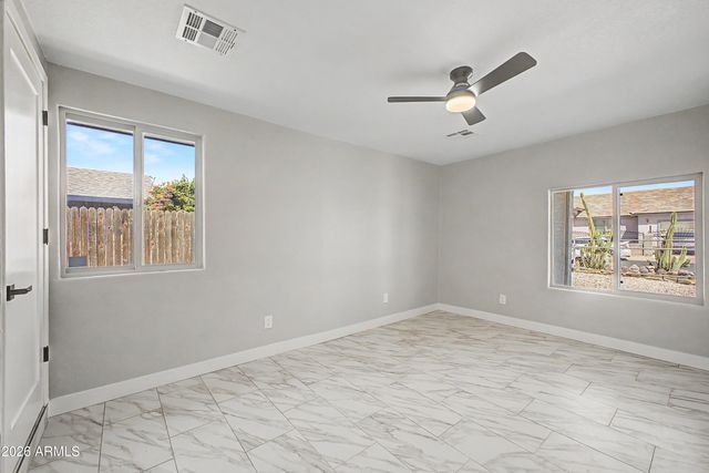 13210 N B Street, El Mirage, AZ 85335