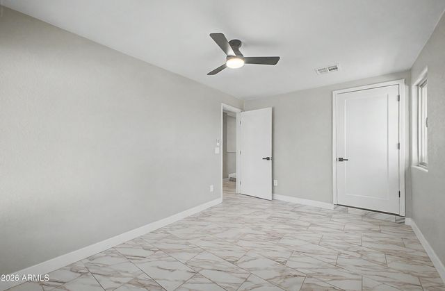 13210 N B Street, El Mirage, AZ 85335