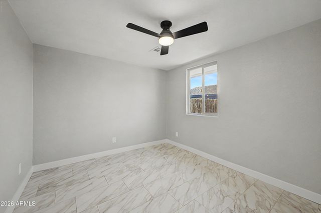 13210 N B Street, El Mirage, AZ 85335
