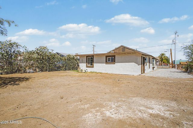 13210 N B Street, El Mirage, AZ 85335