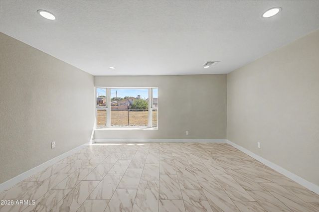 13210 N B Street, El Mirage, AZ 85335