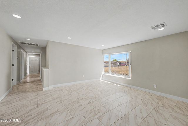 13210 N B Street, El Mirage, AZ 85335