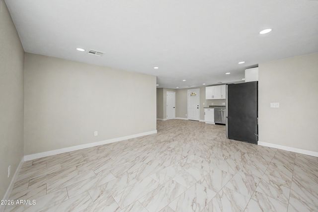 13210 N B Street, El Mirage, AZ 85335