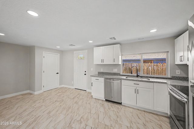 13210 N B Street, El Mirage, AZ 85335