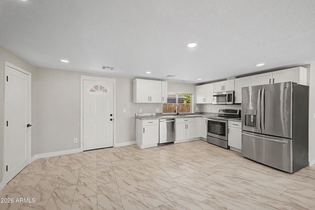 13210 N B Street, El Mirage, AZ 85335