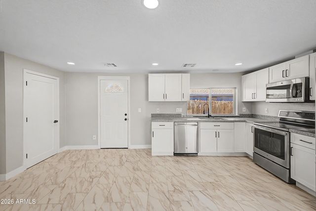 13210 N B Street, El Mirage, AZ 85335