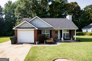 212 Willis Creek Road, Warner Robins, GA 31088