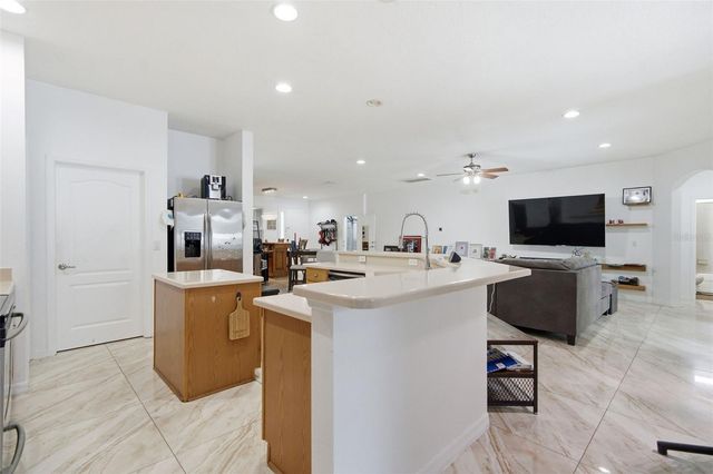 508 DEBRA DRIVE, Brandon, FL 33510