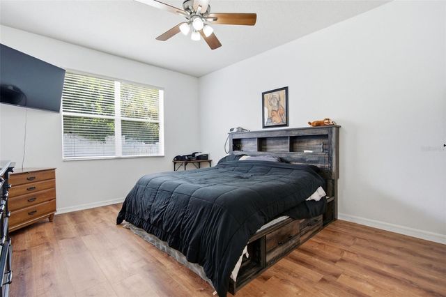 508 DEBRA DRIVE, Brandon, FL 33510