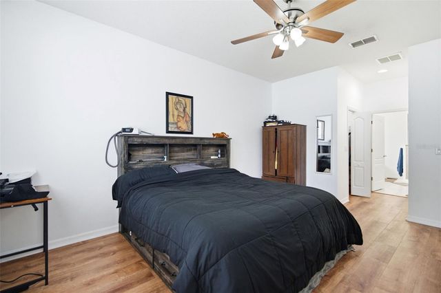 508 DEBRA DRIVE, Brandon, FL 33510
