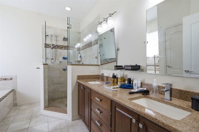 508 DEBRA DRIVE, Brandon, FL 33510