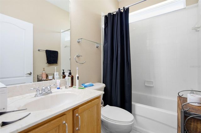 508 DEBRA DRIVE, Brandon, FL 33510